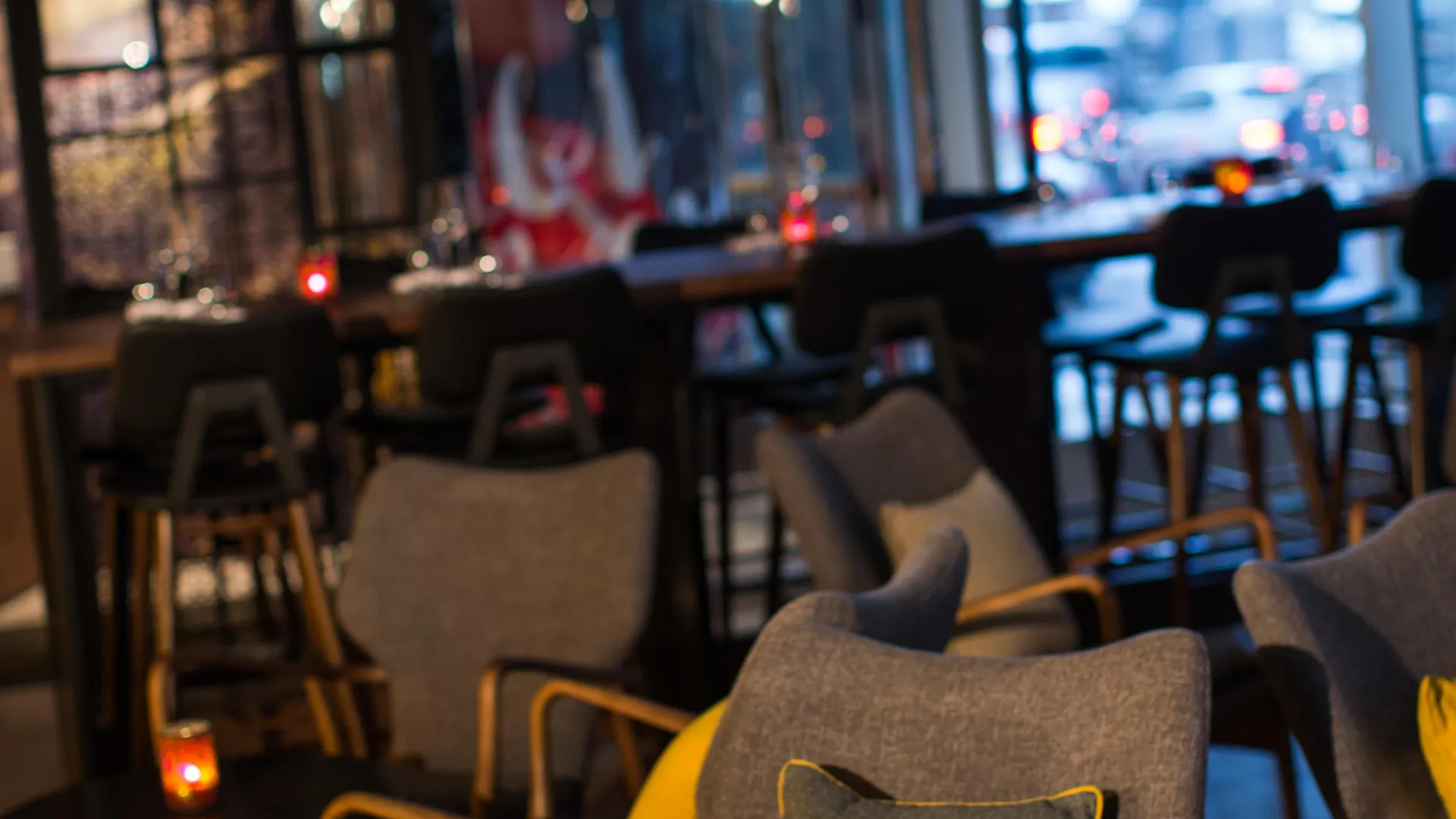 Renaissance Montreal Downtown Hotel Canada